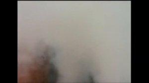 ЗАГАДОЧНАЯ РУССКАЯ ДУША / НИКОЛАЙ КАРАЧЕНЦОВ