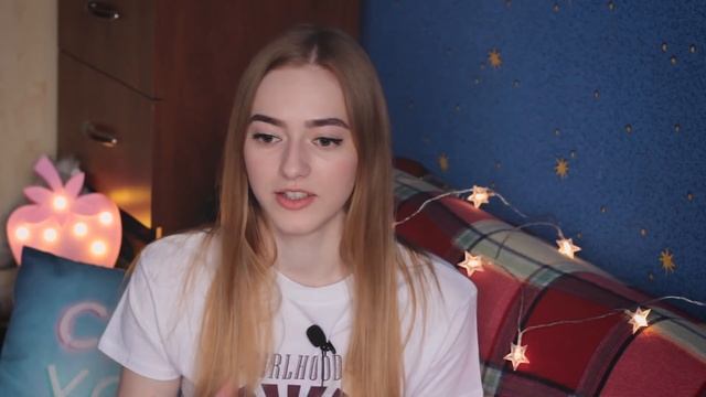 Как понять, что ты НРАВИШЬСЯ девушке в МАРШРУТКЕ ? смотреть онлайн