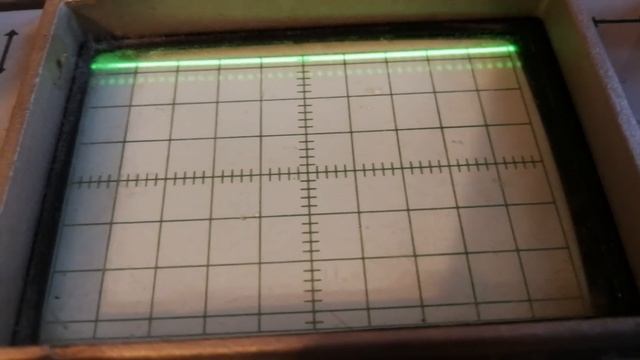 Mystery MTV 3223LW индикатор синий, нет изображения и звука смотреть онлайн