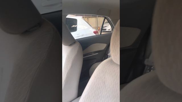 Toyota belta 2009 ស្តុកថ្មី смотреть онлайн