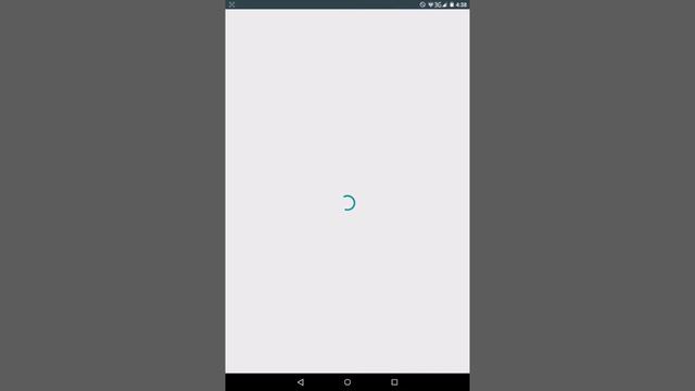 Бесплатные ГОЛОСА в ВК! смотреть онлайн