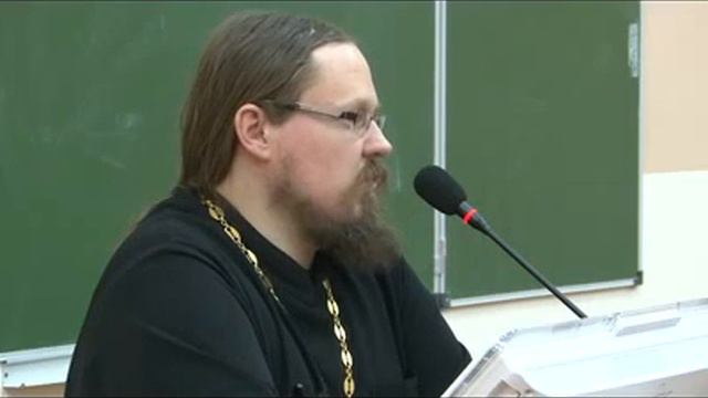 Почему "'родноверие"'-нео-язычество-это не вера наших предков? смотреть онлайн