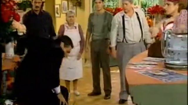 Сегодня Раул мне заплатит смотреть онлайн