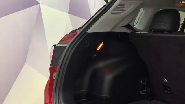 Jeep Compas 2017 смотреть онлайн