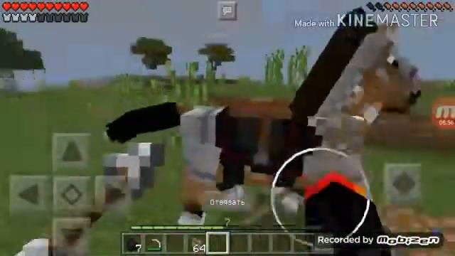 Let's play Легендарное приключение #1 смотреть онлайн