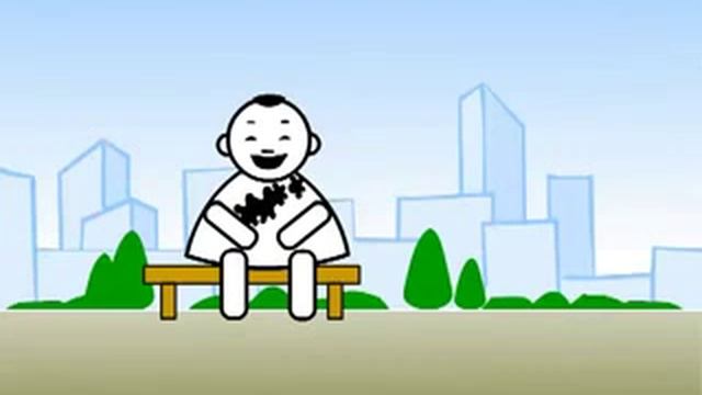 Классификация темпераментов по Гиппократу смотреть онлайн