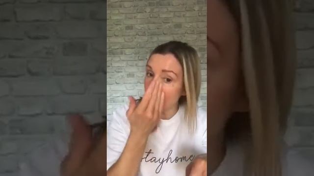 Elemis Pro Collagen Tri Acid Peel