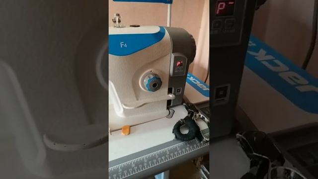 best sewing machines industrial jack f4 ?? смотреть онлайн
