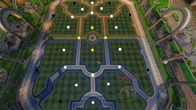 How To Play Faster In Rocket League || Tips and Tricks смотреть онлайн