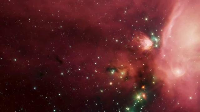 MANTRA GAJATRI królowa mantr napisy PL title English,Espanol 1080p смотреть онлайн