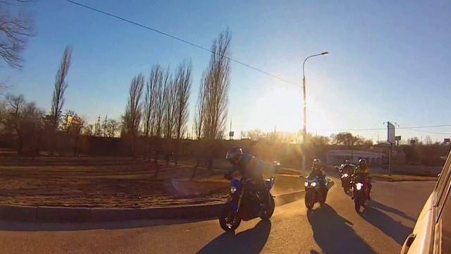 Схема проезда к магазину WHeeLie смотреть онлайн
