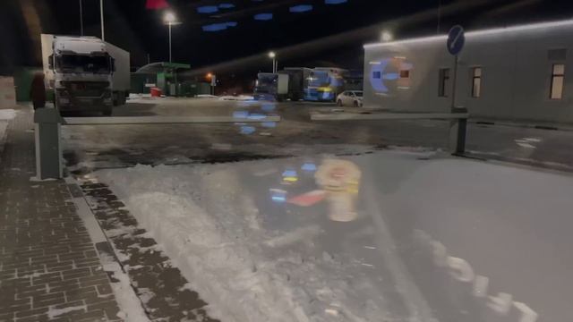 Влог Дяди «Хали-Гали» #62 смотреть онлайн