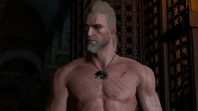 Zaklínač 3: Divoký hon - #12 - Závod, Zoltan, Priscilla a píseň, lázně a ukradený poklad [PS4][CZ] смотреть онлайн