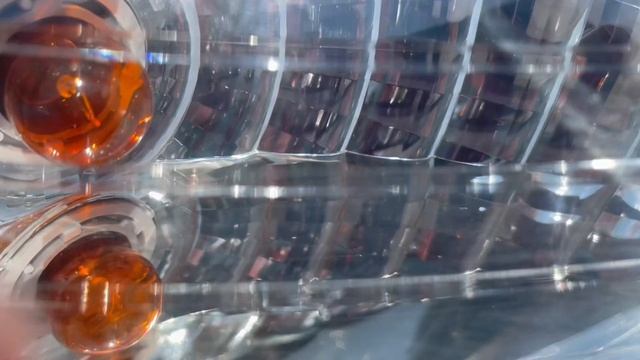 Легкий коммерческий / ГАЗ 3221 ГАЗель смотреть онлайн
