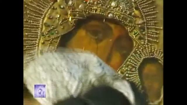 Отмоли смотреть онлайн