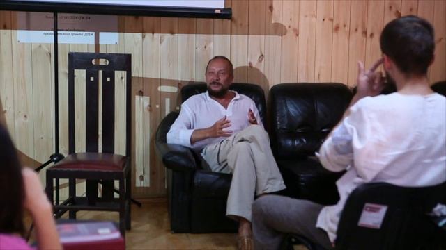 Цивилизаторы. Управление часть 3. ВВ Сундаков смотреть онлайн