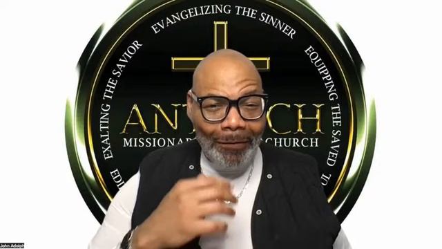 Shout When I Tell You To! смотреть онлайн