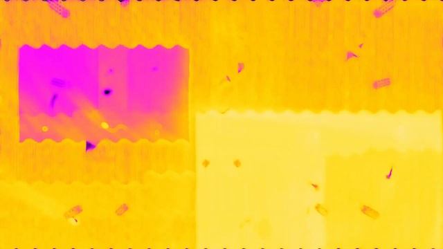 Mathober2023 Counting X Quadratic Rects+PegsInfused смотреть онлайн