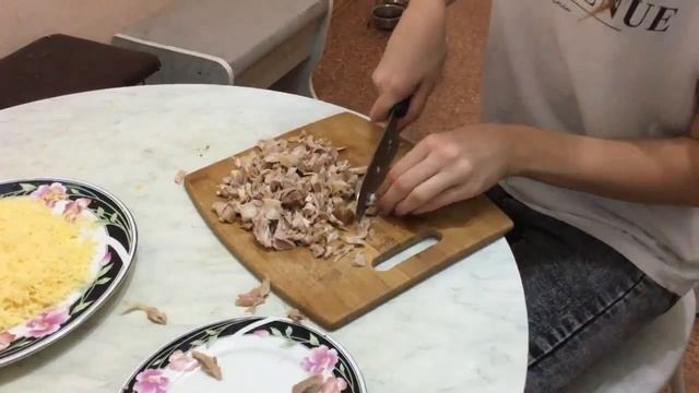 ЗАЧЁТНЫЙ ПИРОГ/ ВКУСНЯШКА!!!