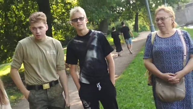 VID 20220827 153158 смотреть онлайн