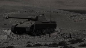 ? Смешной стих, поздравление для настоящих мужчин с 23 февраля - с Днем защитника Отечества!