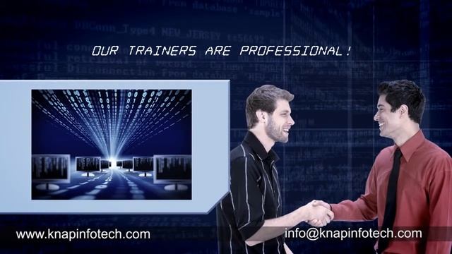 Java Online Training смотреть онлайн