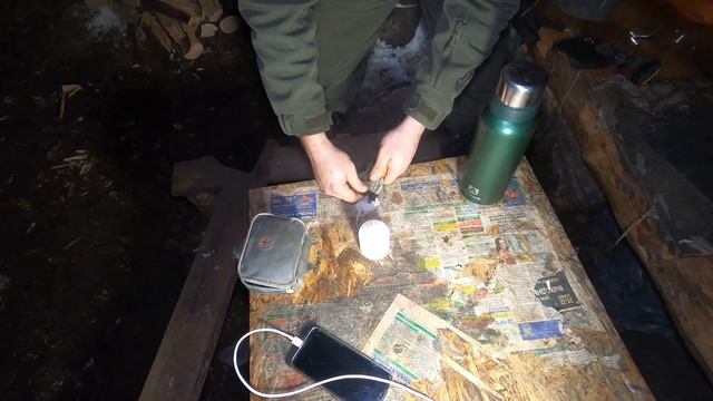 ЗЕМЛЯНКА В СКАЛЕ | НЕЗАПЛАНИРОВАННАЯ НОЧЕВКА | МЕТЕЛЬ | БРОШЕННАЯ ТУРБАЗА В ГОРАХ | ОПТИМИСТ.. смотреть онлайн