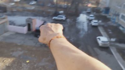 Обзоры изобретений и новости технологий