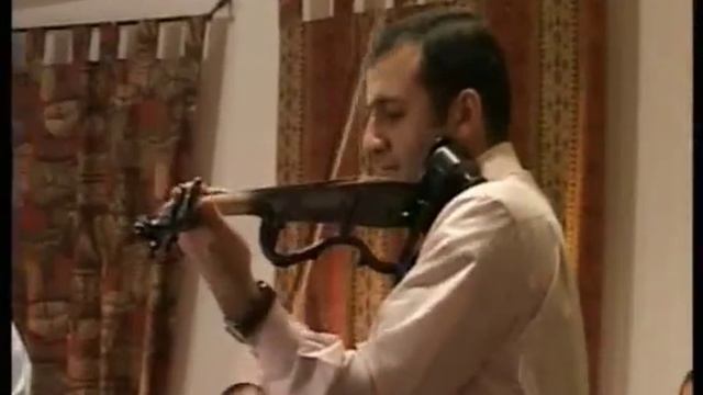Ashot Klarnet.mp4 смотреть онлайн