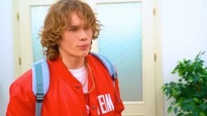 Типы Девушек В Реальной Жизни | Как Влюбить В Себя Краша Школы