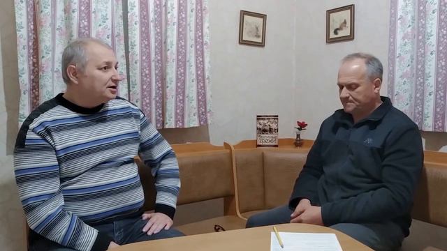 Полезный ужин "Истинное удовольствие" смотреть онлайн