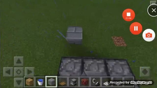 Лучшая газовая плита без модов смотреть онлайн