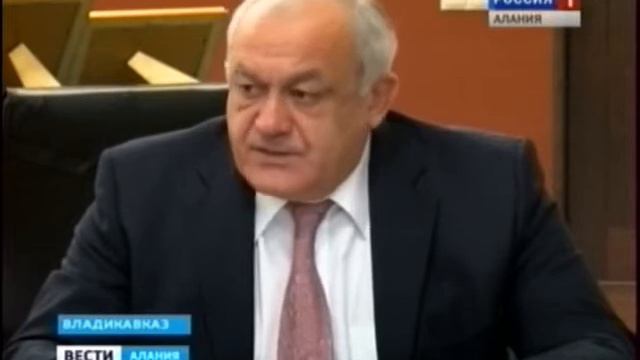 СИТУАЦИЯ ВОКРУГ «БАНКА РАЗВИТИЯ РЕГИОНА» ДОЛЖНА РАЗРЕШИТЬСЯ В БЛИЖАЙШИЕ ДНИ смотреть онлайн