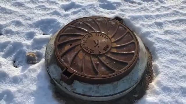 Продам дом в Сосновом Бору, ул Некрасова смотреть онлайн