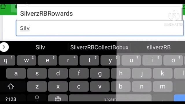 *ALL NEW* 150 CODES! ON (RBLX.LAND, RBXSTORM, RBXGUM, CLAIMRBX, EZBUX, BLOX.LAND) *APRIL 2021* смотреть онлайн