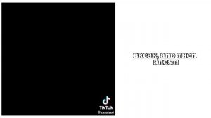 : - Hashiras React to Giyuu Tomioka, Part 2/2! -: