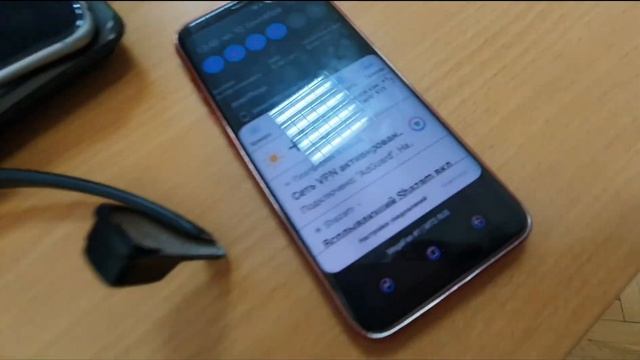 О Bluetooth наушниках с костной проводимостью звука смотреть онлайн