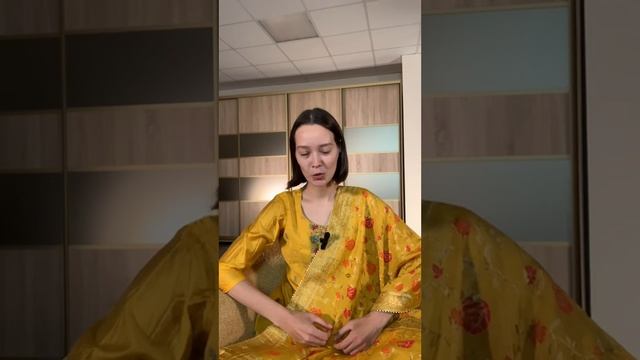 Астропланер на неделю с 23 по 29 октября 2023 года. смотреть онлайн