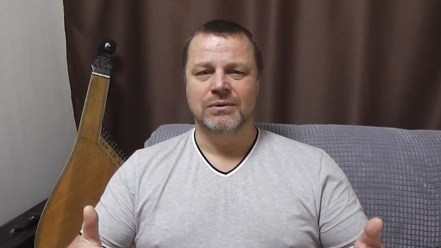 Маме. ВЛадиМир Чиж. #стих#стихи#познание смотреть онлайн