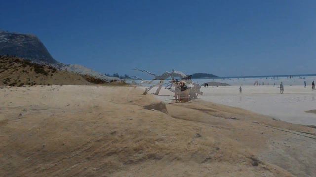 Whitsundays, Australia - January 2020 смотреть онлайн