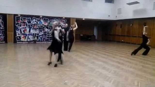 Румба, композиция 08.08.2015 смотреть онлайн