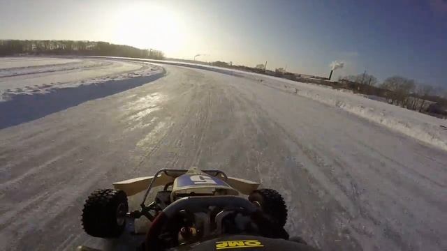 1 финал Микро, 20.01.2018г, г.Алапаевск смотреть онлайн