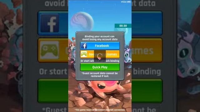 Alien Path (Android and iOS Game Alien Fighting woo Amazing Great) Part.1 смотреть онлайн