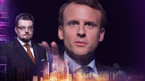 Добров в эфире.  Выпуск от 07.02.2021