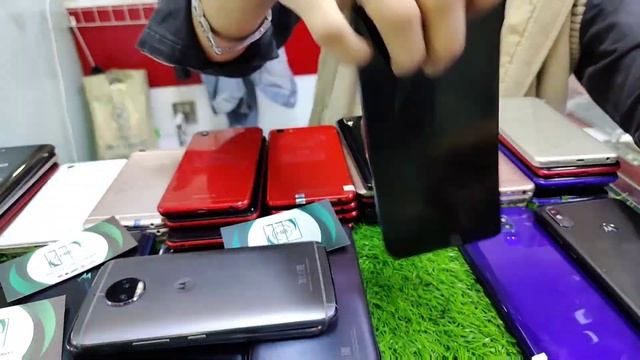 OnePlus 9Pro, 9| Motorola Z4, GStylus, One5G, G31, G9Play, G9Plus, G7| Huawei Nova 2Plus, P10 Lite смотреть онлайн