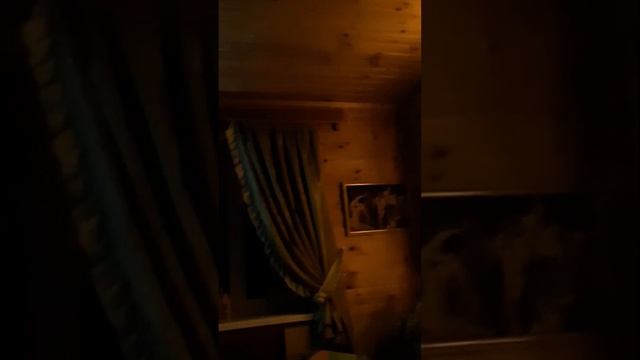 Дача на природе...#дача #природа #отдых #relax #деревня смотреть онлайн
