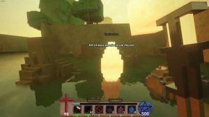 В ТЕРДАУНЕ СДЕЛАЛИ ИГРУ С МАГИЕЙ НА ПРОХОЖДЕНИЕ! ЧТООО?? TEARDOWN