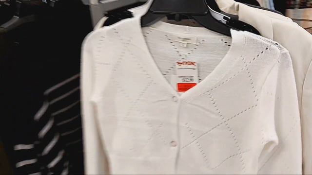 ШОПИНГ В TJMaxx  ЧТО МОЖНО КУПИТЬ НА 100 ДОЛЛАРОВ В АМЕРИКЕ