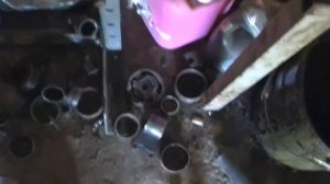 хонда фит гарантийная замена ступичного подшипника  Honda Fit wheel bearing replacement warranty