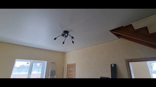 Два этажа с мебелью и под ключ(7.2млн.р.) Тел: +7-904-539-34-34 смотреть онлайн